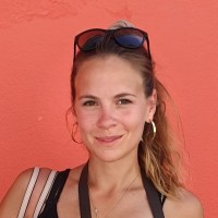 Emilie Gehl