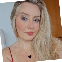 Marianna Lucciola Eichenberg