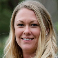 Tami Seib