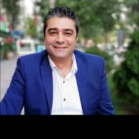 Ersen SAĞLAMER