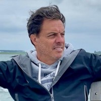 Christophe Polsenaere