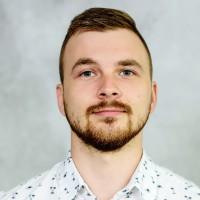 Jozef Kalafut