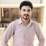 Bilal Hussain