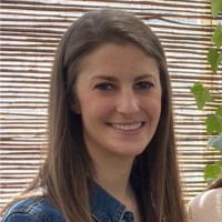 Stephanie Chapman