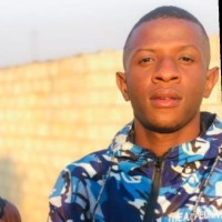 Laban Tembo