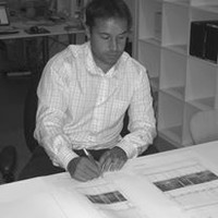 Manuel Maestre Fernandez