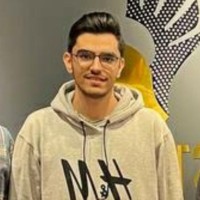 Danial Nabiyan