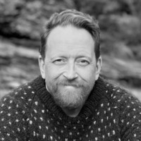Christian Moller