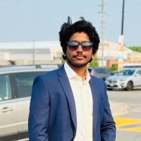 Amal Geo