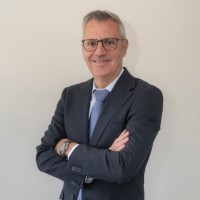 Rafael Salazar Machado