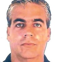 Mario Dantas