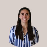 Andrea Susana Zardain Sánchez