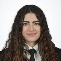 Paula Sarlé Puy