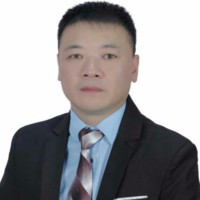 任小冬