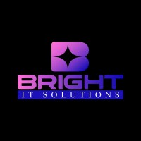 Bright IT Solutions