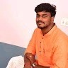 Balaji Kumaravel
