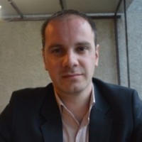 Bogdan Plesa