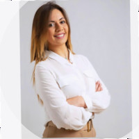 Annarita La Penna