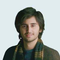 Aleix Torres Salvadó