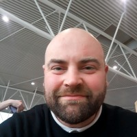 Lee Moore