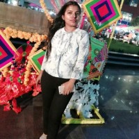 Mausam Singh