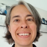 Valérie Bruno