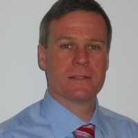 Christoph Schwärzler