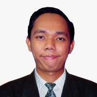Nazeen Achmad Fauzi