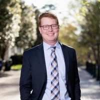 Dan Hacker