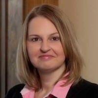 Becky Cookle