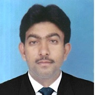 Muhammad Bilal