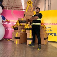 Jean Jordan Moreno Jimenez