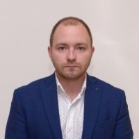 Nemanja Dimitrijević