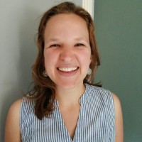 Anneke De Kruijf