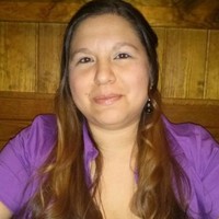Linda Robledo