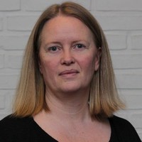Lene Bjerre