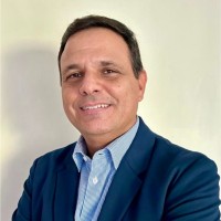 Mario Brescancini