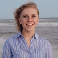 Kiersten Morris