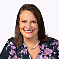Lisa Boe