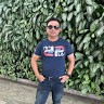 Roshan Giri