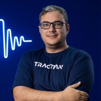 Heitor Zoteli
