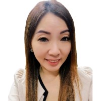 Michelle Koe