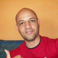 Deivison Souza