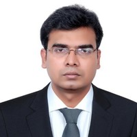 Santhosh Kumar