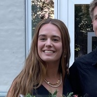 Sara-Ann Søndergaard Rasmussen