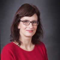 Bronislava Hrivňáková