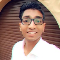 Shinolan Naidu