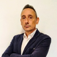 Andrea De Angelis
