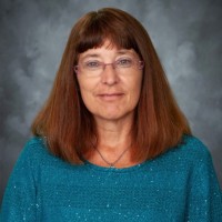 Vickie Conner