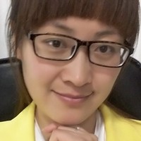 李东雪